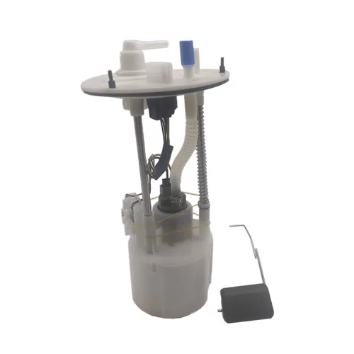 Auto Parts Fuel Pump Assembly for Hyundai Atos 1.0L 1998-2002 31110-05000 31110-02000 - image 5